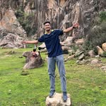 John Roy - @__john_roy_8721 - Instagram