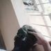 John Roy - Facebook