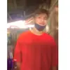 John Roy - @johntry776 - TikTok