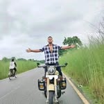 John Roy - @__john__official__07 - Instagram