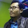 John Roy - @johnroy1 - TikTok