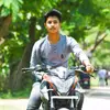 john roy - @user14750192 - TikTok