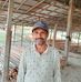 John Roy - Facebook