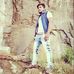 John Roy - Facebook