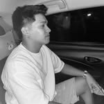 John Roy A. Yap - @jaanroyy - Instagram