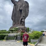 John Roy Almeron Carganilla - @_uyorjohn - Instagram