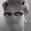 𝓙𝓸𝓱𝓷 𝓡𝓸𝔂 - @johnroymodesto1 - TikTok