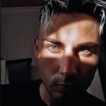 John Roy di Pretoro - @johnroy99 - Instagram