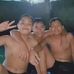 John Roy Lumagbas Salise - Facebook
