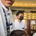 John Roy Merida - Facebook