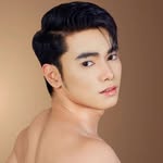 𝙅𝙤𝙝𝙣 𝙍𝙤𝙮 𝙍𝙚𝙮𝙚𝙨 - @roroyreyes - Instagram