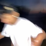 John Roy Santos - @skibudoyyy - Instagram