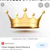 John Royals - @johnroyals14 - TikTok