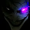 Johnroy - @johnroy387 - TikTok