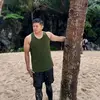 Johnroy - @p.sroy05 - TikTok