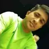 johnroy - @johnroy384 - TikTok