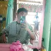 Johnroy Escovidal - @johnroy.escovidal - TikTok