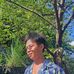 Johnroy Galenzoga - Facebook