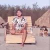 johnroyagcaoili - @agcaoilijohnroy - TikTok