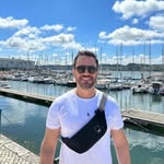 Johnson - @__john_roy__ - Instagram
