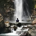 John Araúz - @johnroyer1 - Instagram