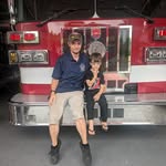 John Royer - @john.royer.9461 - Instagram