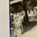 John Royer - Facebook