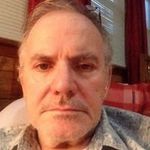 John Royer - @johnhowardroyer - Instagram