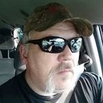John Royer - @royer.john - Instagram
