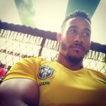 John Royer - @yoshzer - Instagram