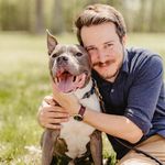 John Royer - @johnhroyer - Instagram
