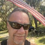 John royer - @johnroyer50 - Instagram