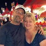 John Royer - @royer_john - Instagram