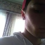 John Royer - @john.royer.505 - Instagram