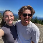 john royer - @john.royer - Instagram