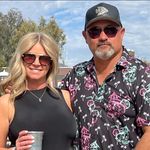 John Royer - @john_royer4 - Instagram