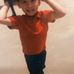 John Royer - Facebook