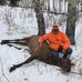 John Royer - Facebook