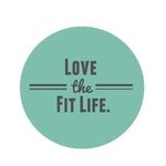 john royer - @fitlifebyjohn - Instagram