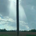 John royer - @johnroyer43 - Instagram
