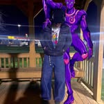 John royer - @johnjarroyer - Instagram