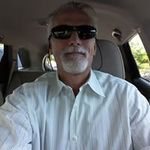 John Royer - @rigsby.royer - Instagram