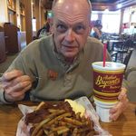 John Royer - @johnroyer79 - Instagram