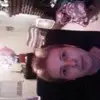 John Royer - @john.royer87 - TikTok