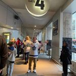 John Royer - @johnr44 - Instagram