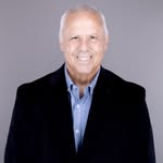 John Royer - @jroyer2020 - Instagram