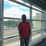 John Royer - @j.wrld_x - Instagram