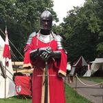 John Royer - @john44.40 - Instagram