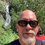 John Royer - @royerjohn - Instagram