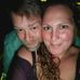 John Royer - Facebook